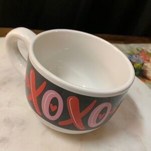 Valentine Love mug
